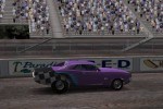 IHRA Drag Racing: Sportsman Edition (PC)