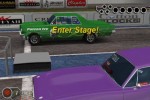 IHRA Drag Racing: Sportsman Edition (PC)