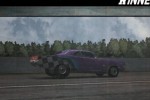 IHRA Drag Racing: Sportsman Edition (PC)