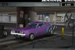 IHRA Drag Racing: Sportsman Edition (PC)