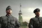 Rush for Berlin (PC)