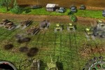 Rush for Berlin (PC)