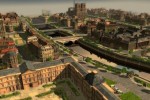 Rush for Berlin (PC)