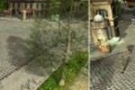 Rush for Berlin (PC)