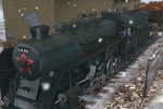 Rush for Berlin (PC)