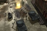 Rush for Berlin (PC)