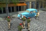 Rush for Berlin (PC)