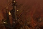 Rush for Berlin (PC)