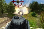 Rush for Berlin (PC)