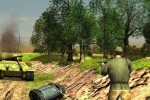 Rush for Berlin (PC)