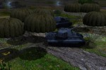 Rush for Berlin (PC)
