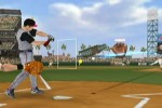 Major League Baseball 2K6 (GameCube)