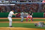 Major League Baseball 2K6 (GameCube)