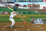 Major League Baseball 2K6 (GameCube)
