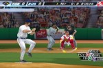 Major League Baseball 2K6 (GameCube)