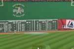 Major League Baseball 2K6 (GameCube)