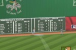 Major League Baseball 2K6 (GameCube)