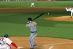 Major League Baseball 2K6 (GameCube)