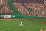 Major League Baseball 2K6 (GameCube)