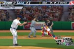 Major League Baseball 2K6 (GameCube)