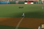Major League Baseball 2K6 (GameCube)