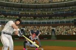 Major League Baseball 2K6 (GameCube)