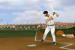Major League Baseball 2K6 (GameCube)