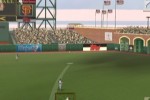 Major League Baseball 2K6 (GameCube)