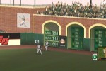 Major League Baseball 2K6 (GameCube)