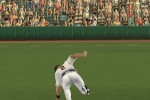 Major League Baseball 2K6 (GameCube)