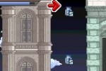 ESPN Downtown Dash (Mobile)