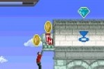 ESPN Downtown Dash (Mobile)