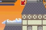 ESPN Downtown Dash (Mobile)