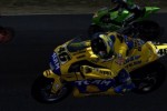 MotoGP'06 (Xbox 360)