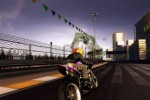 MotoGP'06 (Xbox 360)