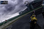 MotoGP'06 (Xbox 360)