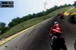 MotoGP'06 (Xbox 360)