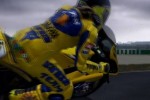 MotoGP'06 (Xbox 360)