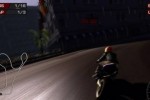 MotoGP'06 (Xbox 360)