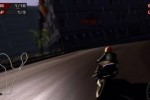 MotoGP'06 (Xbox 360)