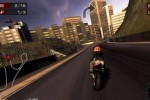 MotoGP'06 (Xbox 360)