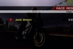 MotoGP'06 (Xbox 360)