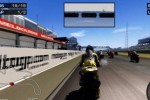 MotoGP'06 (Xbox 360)