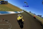 MotoGP'06 (Xbox 360)