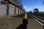 MotoGP'06 (Xbox 360)
