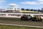 MotoGP'06 (Xbox 360)