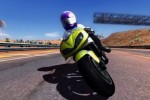 MotoGP'06 (Xbox 360)