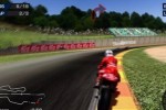 MotoGP'06 (Xbox 360)