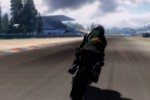 MotoGP'06 (Xbox 360)