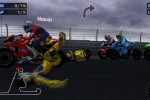 MotoGP'06 (Xbox 360)